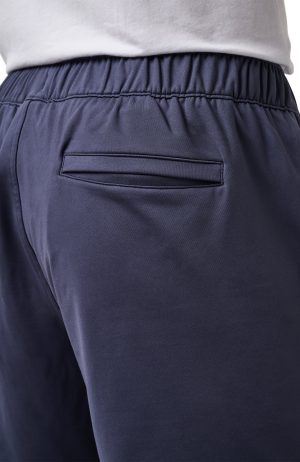 Cloud Track Short 7In