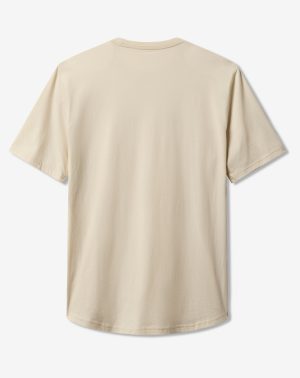 Burnley Winning Point Tee