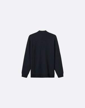 Pristine Shore Cardigan