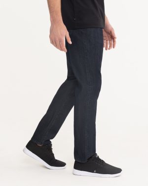 Legacy Jeans