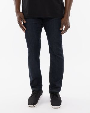 Legacy Jeans