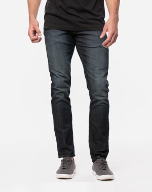 Legacy Jeans