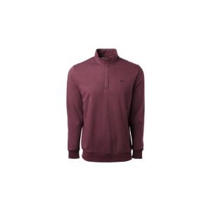 Cloud Quarter Zip 2.0