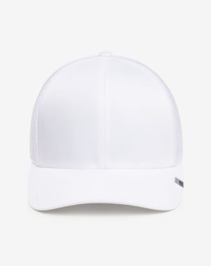 Widder 2.0 Snapback Hat