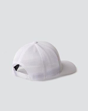 Later Gator Snapback Hat