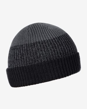 Prevailing Winds Beanie