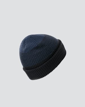 Prevailing Winds Beanie