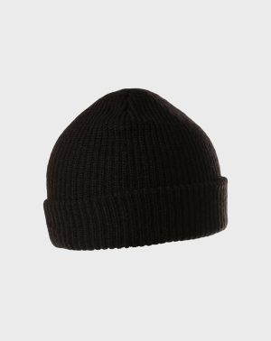 Takedown Beanie