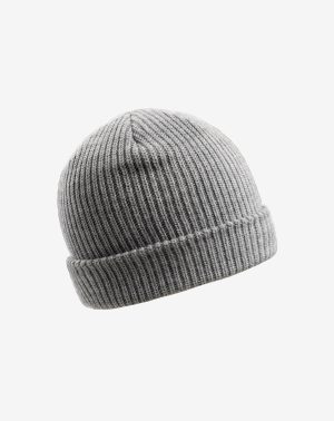 Takedown Beanie