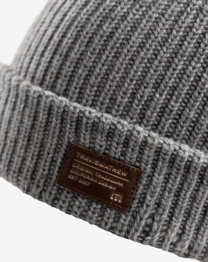 Takedown Beanie