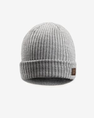 Takedown Beanie