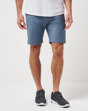 Adirondack Short 9In