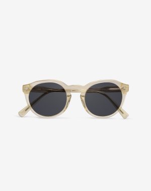 Bandon Sunglasses