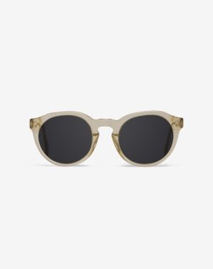 Bandon Sunglasses