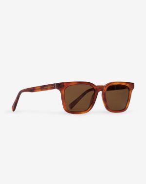 Seacliff Sunglasses