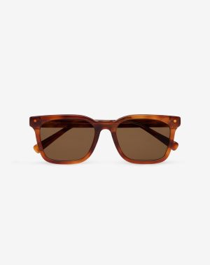 Seacliff Sunglasses