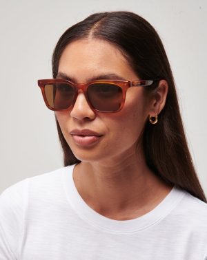 Seacliff Sunglasses