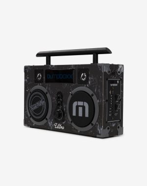 Such A Rukus Bluetooth Boombox