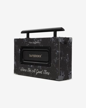 Such A Rukus Bluetooth Boombox