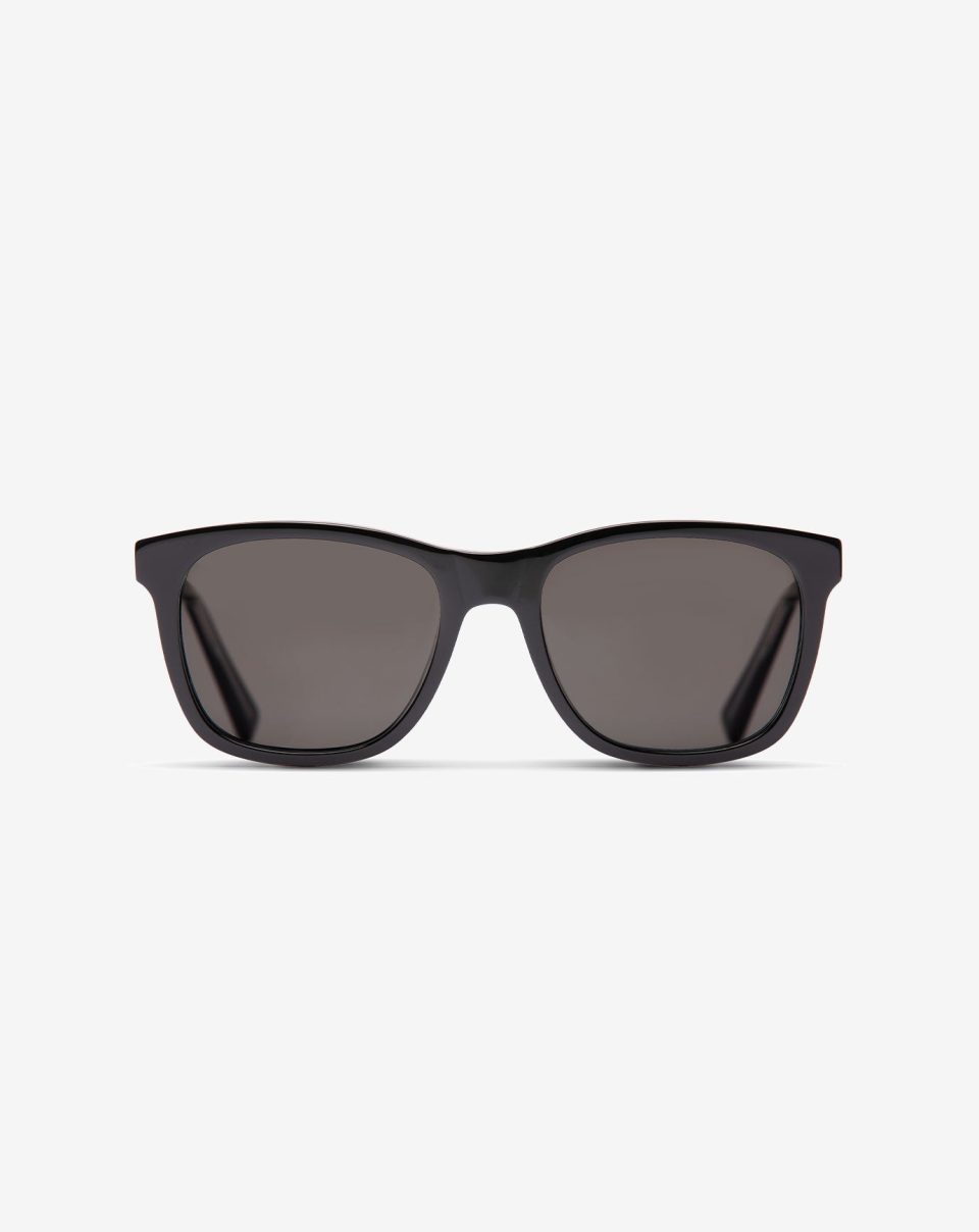 Holy Grail 2.0 Sunglasses