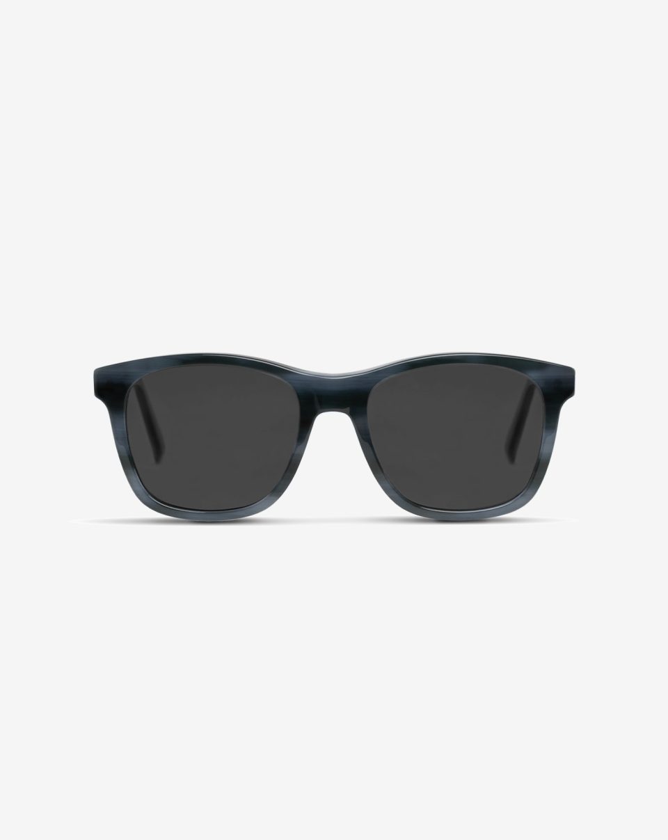 Holy Grail 2.0 Sunglasses