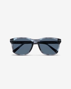 Holy Grail 2.0 Sunglasses