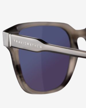 Sundaze 2.0 Sunglasses