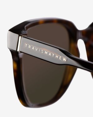 Sundaze 2.0 Sunglasses