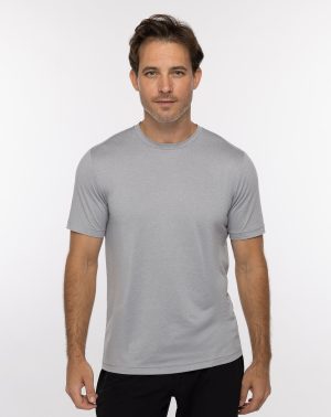 Risk Taker Active Tee