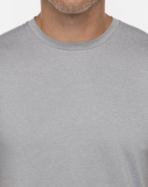 Risk Taker Active Tee