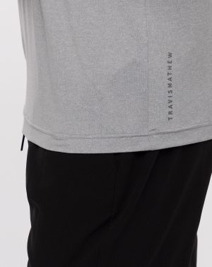 Risk Taker Active Tee