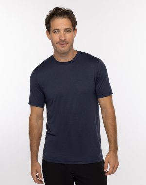 Risk Taker Active Tee