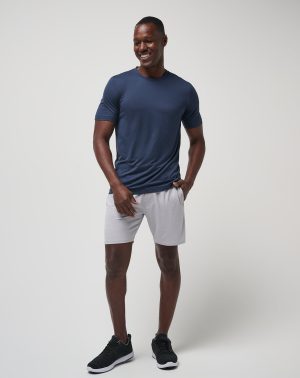 Risk Taker Active Tee