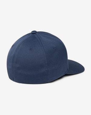 Echo Park Fitted Hat