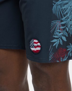 Dawns Early Light Boardshort