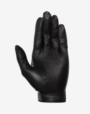 St Andrews Grips And Glens Golf Glove