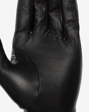 St Andrews Grips And Glens Golf Glove