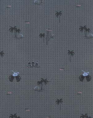 Save Some For Later Golf Towel