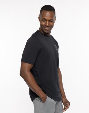 Training Field TM Tee