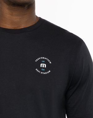 Training Field TM Tee