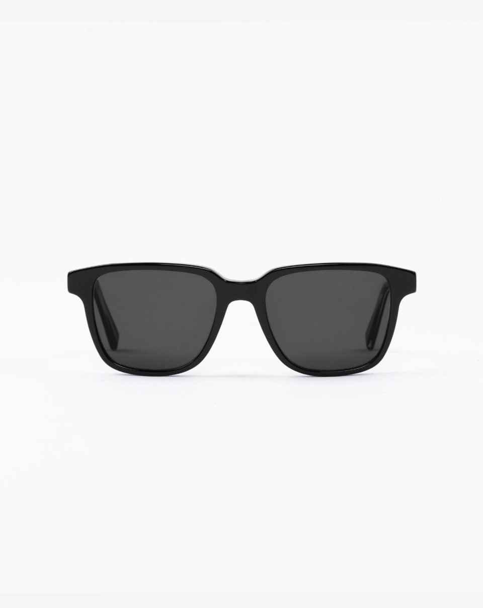 Offdaze Sunglasses