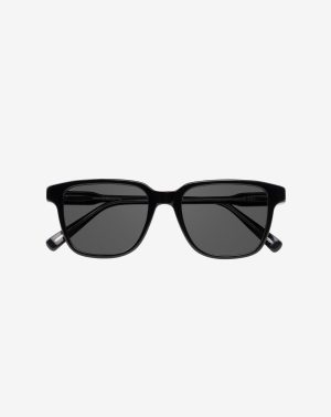 Offdaze Sunglasses