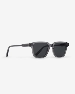 Offdaze Sunglasses