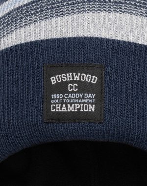 Doggie Paddle 2.0 Beanie