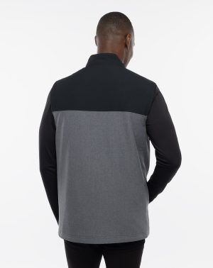 Navigational Report Vest