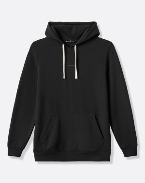Coastal Cloud Hoodie