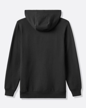 Coastal Cloud Hoodie