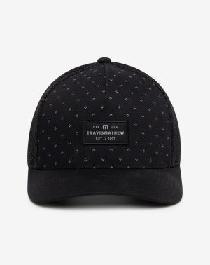 Paid In Full Snapback Hat