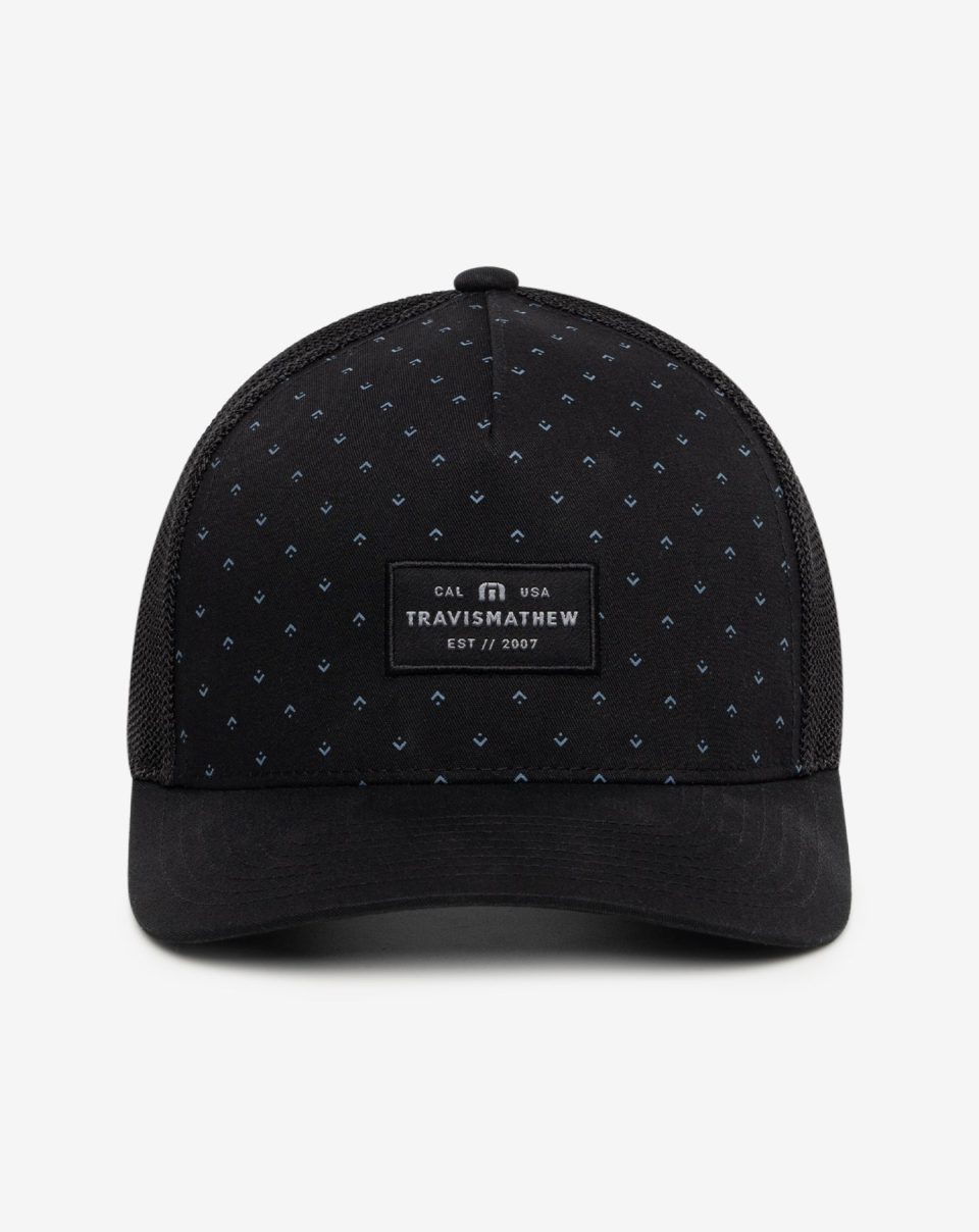 Paid In Full Snapback Hat