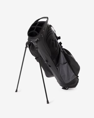 TM Byob Stand Golf Bag